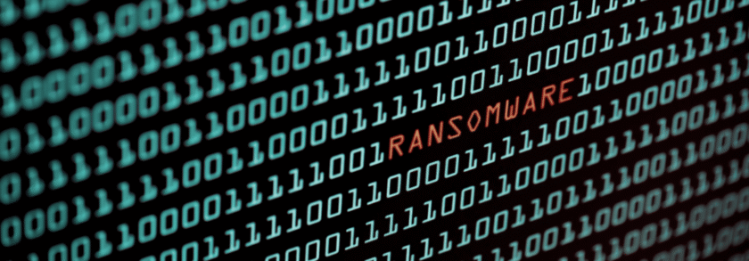 Miljödata Ransomware Detta kan vi lära oss av cyberattacken mot Miljödata och Adato ...