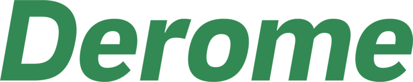 En enfärgad grön rektangel utan några synliga mönster eller detaljer.